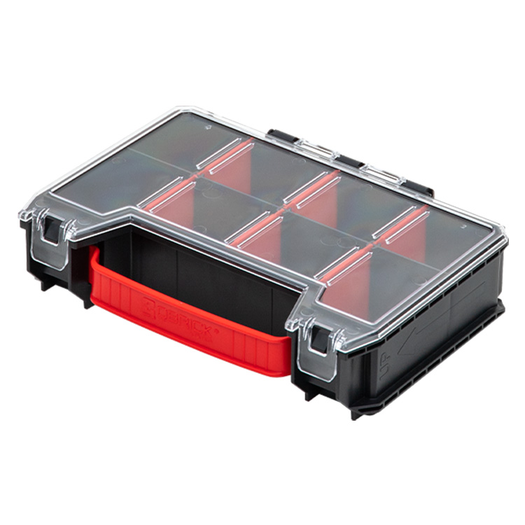 Qbrick System PRO Organizator Multi